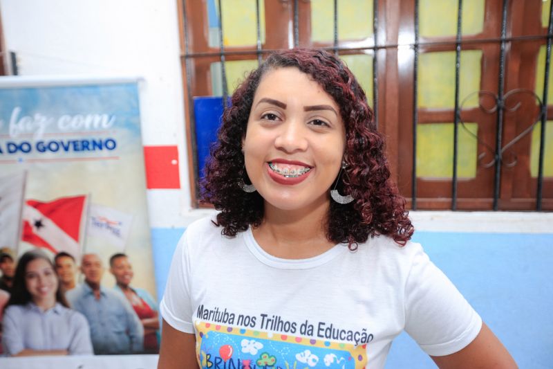 Priscila Lima <div class='credito_fotos'>Foto: Alex Ribeiro / Ag. Pará   |   <a href='/midias/2019/originais/5460_terpaz-uniaomarituba-pricilalima20190918_fotosalexribeiro0351.jpg' download><i class='fa-solid fa-download'></i> Download</a></div>