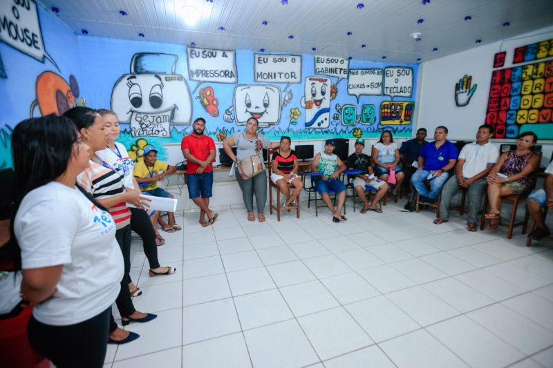  <div class='credito_fotos'>Foto: Alex Ribeiro / Ag. Pará   |   <a href='/midias/2019/originais/5460_terpaz-uniaomarituba20190918_fotosalexribeiro0327.jpg' download><i class='fa-solid fa-download'></i> Download</a></div>