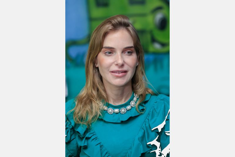  <div class='credito_fotos'>Foto: Alex Ribeiro / Ag. Pará   |   <a href='/midias/2019/originais/5460_terpaz-uniaomaritubaprimeiradamadoestadodanielebarbalho20190918_fotosalexribeiro0370.jpg' download><i class='fa-solid fa-download'></i> Download</a></div>