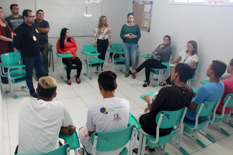  <div class='credito_fotos'>Foto: ASCOM / FASEPA   |   <a href='/midias/2019/originais/5462_img_0677.jpg' download><i class='fa-solid fa-download'></i> Download</a></div>