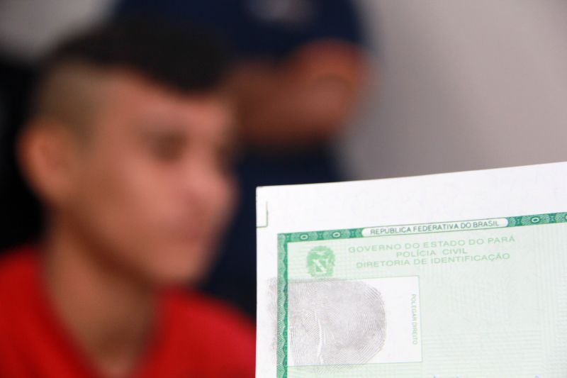  <div class='credito_fotos'>Foto: ASCOM / FASEPA   |   <a href='/midias/2019/originais/5462_img_0708.jpg' download><i class='fa-solid fa-download'></i> Download</a></div>