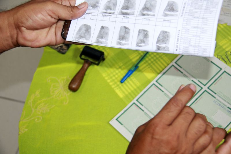  <div class='credito_fotos'>Foto: ASCOM / FASEPA   |   <a href='/midias/2019/originais/5462_img_0718.jpg' download><i class='fa-solid fa-download'></i> Download</a></div>