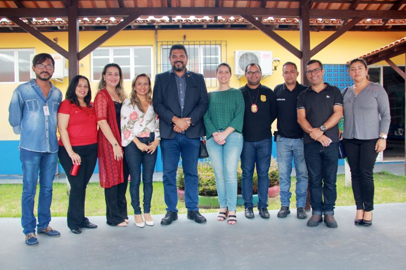  <div class='credito_fotos'>Foto: ASCOM / FASEPA   |   <a href='/midias/2019/originais/5462_img_0758.jpg' download><i class='fa-solid fa-download'></i> Download</a></div>