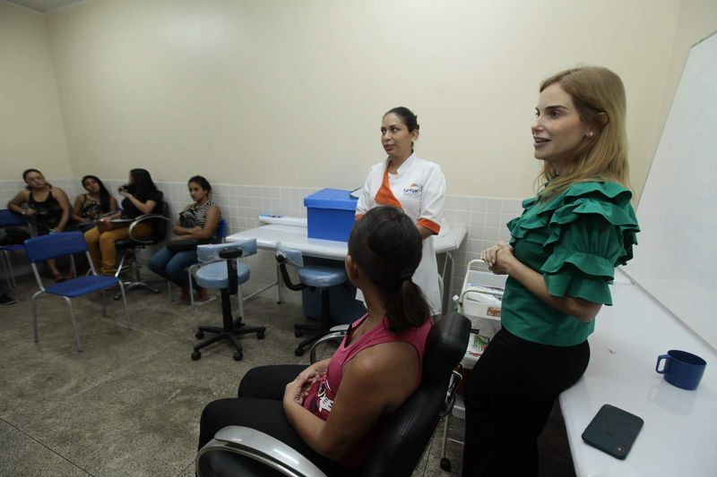  <div class='credito_fotos'>Foto: Ricardo Amanajás / Ag. Pará   |   <a href='/midias/2019/originais/5464__mg_2934.jpg' download><i class='fa-solid fa-download'></i> Download</a></div>