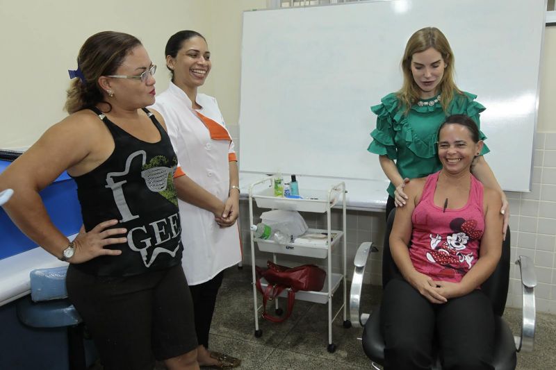  <div class='credito_fotos'>Foto: Ricardo Amanajás / Ag. Pará   |   <a href='/midias/2019/originais/5464__mg_2971.jpg' download><i class='fa-solid fa-download'></i> Download</a></div>