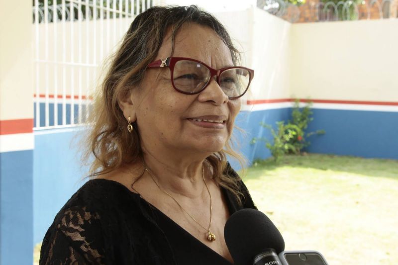  <div class='credito_fotos'>Foto: Ricardo Amanajás / Ag. Pará   |   <a href='/midias/2019/originais/5464__mg_3014.jpg' download><i class='fa-solid fa-download'></i> Download</a></div>