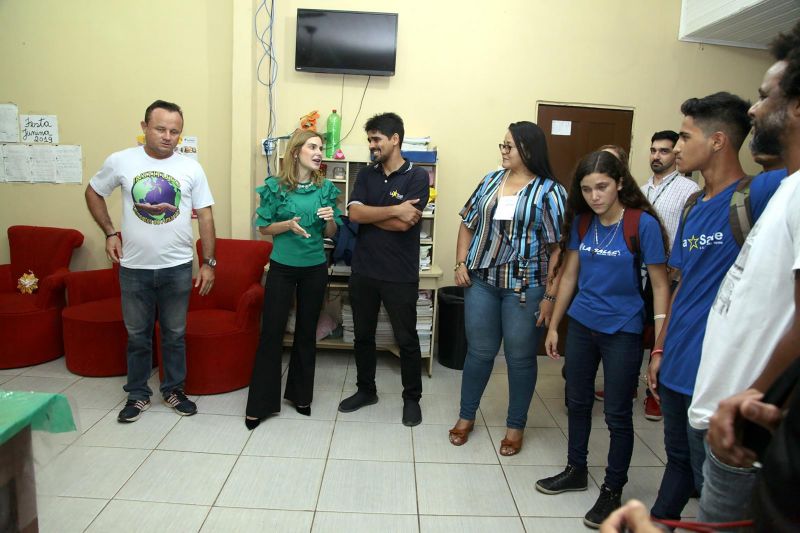  <div class='credito_fotos'>Foto: Ricardo Amanajás / Ag. Pará   |   <a href='/midias/2019/originais/5464__mg_3146.jpg' download><i class='fa-solid fa-download'></i> Download</a></div>