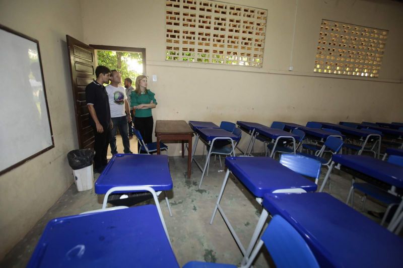  <div class='credito_fotos'>Foto: Ricardo Amanajás / Ag. Pará   |   <a href='/midias/2019/originais/5464__mg_3250.jpg' download><i class='fa-solid fa-download'></i> Download</a></div>