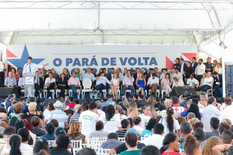  <div class='credito_fotos'>Foto: Alex Ribeiro / Ag. Pará   |   <a href='/midias/2019/originais/5466_hospitalaberladosantos-ministrodasaudeluizmandetta-20190919_fotosalexribeiro0592.jpg' download><i class='fa-solid fa-download'></i> Download</a></div>