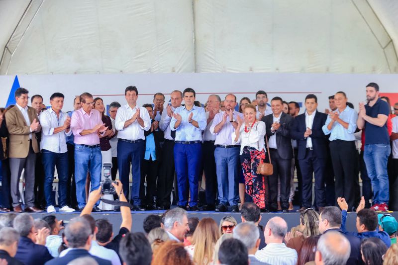 Foto: Marco Santos / Ag. Pará
