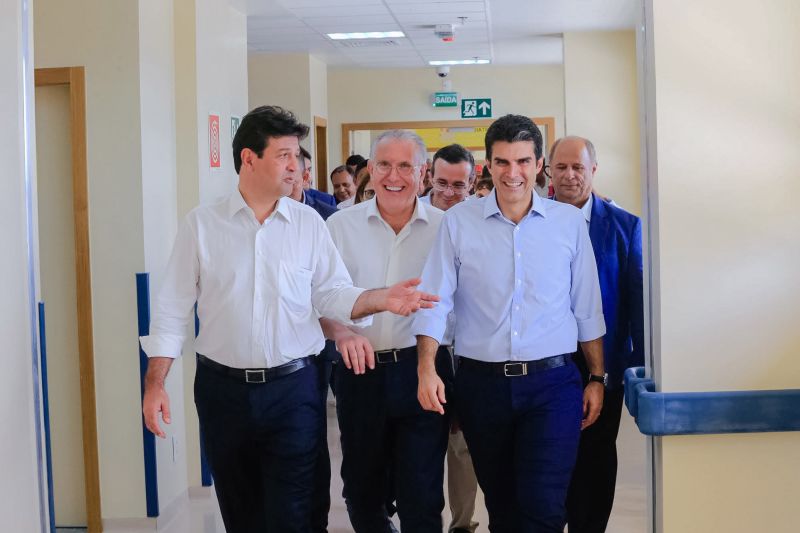 Foto: Marco Santos / Ag. Pará