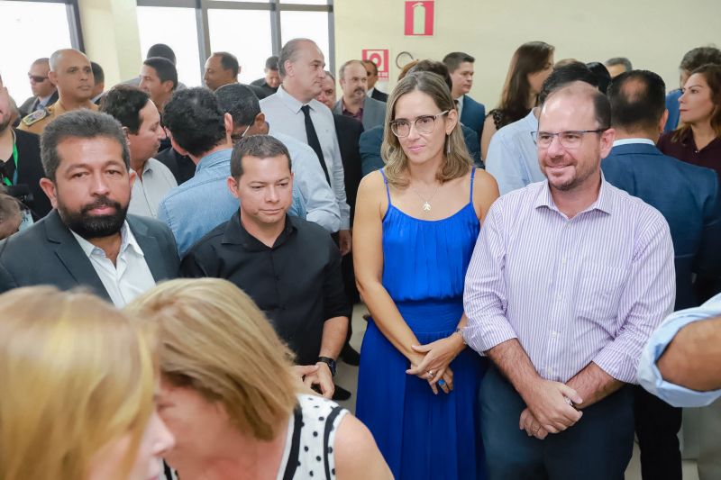 Foto: Marco Santos / Ag. Pará
