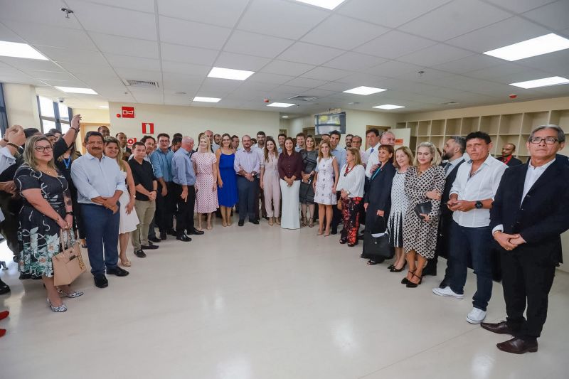  <div class='credito_fotos'>Foto: Marco Santos / Ag. Pará   |   <a href='/midias/2019/originais/5466_inauguracaohospitalabelardosantos_marcosantos_0022.jpg' download><i class='fa-solid fa-download'></i> Download</a></div>