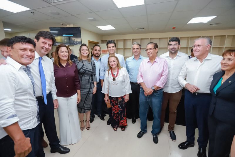  <div class='credito_fotos'>Foto: Marco Santos / Ag. Pará   |   <a href='/midias/2019/originais/5466_inauguracaohospitalabelardosantos_marcosantos_0024.jpg' download><i class='fa-solid fa-download'></i> Download</a></div>