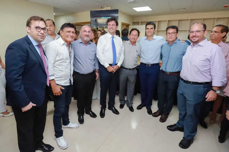 Foto: Marco Santos / Ag. Pará