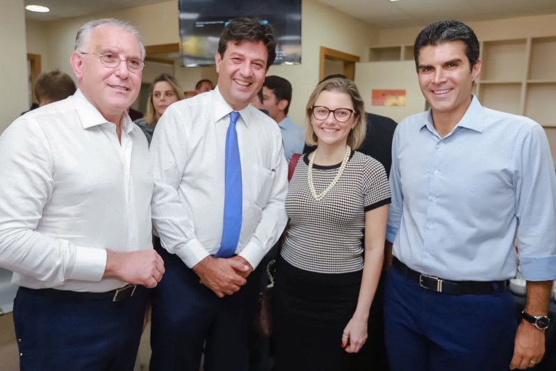 Foto: Marco Santos / Ag. Pará