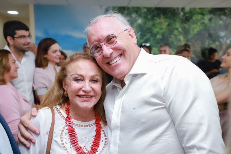 Foto: Marco Santos / Ag. Pará