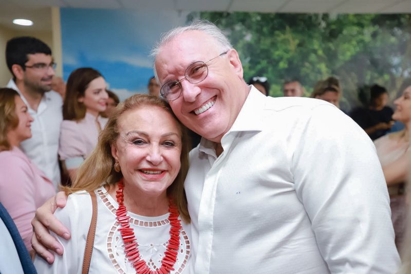  <div class='credito_fotos'>Foto: Marco Santos / Ag. Pará   |   <a href='/midias/2019/originais/5466_inauguracaohospitalabelardosantos_marcosantos_0037.jpg' download><i class='fa-solid fa-download'></i> Download</a></div>