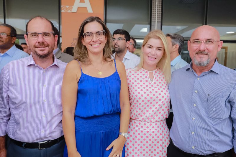 Foto: Marco Santos / Ag. Pará