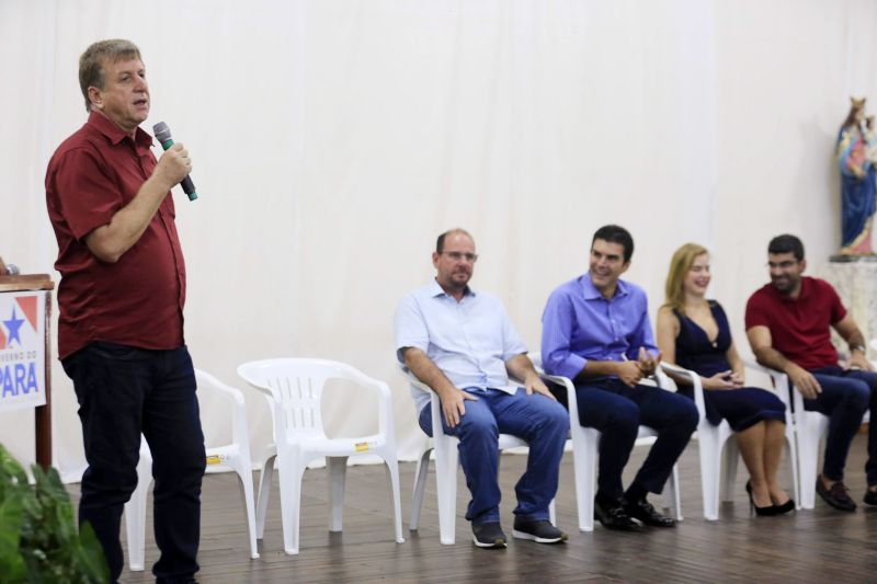  <div class='credito_fotos'>Foto: Marco Santos / Ag. Pará   |   <a href='/midias/2019/originais/5468_seasterbeneficioseventuais_marcosantos_0005.jpg' download><i class='fa-solid fa-download'></i> Download</a></div>