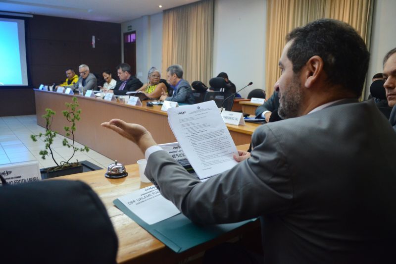  <div class='credito_fotos'>Foto: Elielson Modesto / Ascom Segup   |   <a href='/midias/2019/originais/5469_reuniaoemandamento31.jpg' download><i class='fa-solid fa-download'></i> Download</a></div>