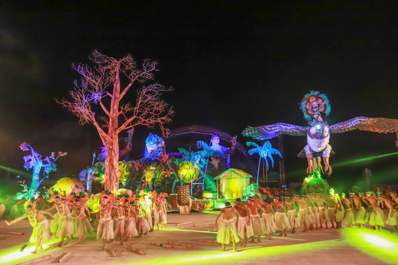  <div class='credito_fotos'>Foto: Marco Santos / Ag. Pará   |   <a href='/midias/2019/originais/5481_cairebototucuxi-fotomarcosantos-10.jpg' download><i class='fa-solid fa-download'></i> Download</a></div>