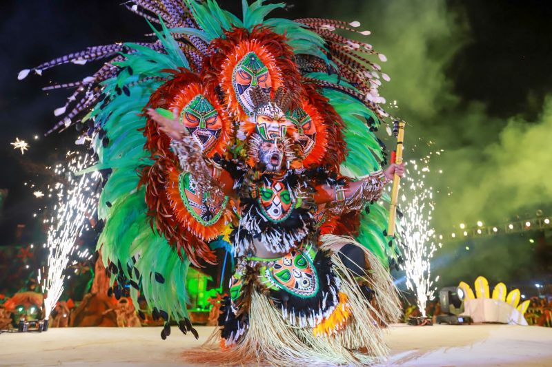  <div class='credito_fotos'>Foto: Marco Santos / Ag. Pará   |   <a href='/midias/2019/originais/5481_cairebototucuxi-fotomarcosantos-14.jpg' download><i class='fa-solid fa-download'></i> Download</a></div>