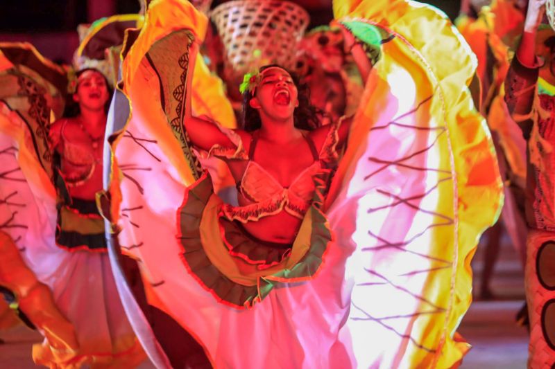  <div class='credito_fotos'>Foto: Marco Santos / Ag. Pará   |   <a href='/midias/2019/originais/5481_cairebototucuxi-fotomarcosantos-15.jpg' download><i class='fa-solid fa-download'></i> Download</a></div>