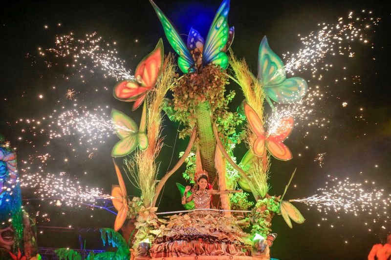  <div class='credito_fotos'>Foto: Marco Santos / Ag. Pará   |   <a href='/midias/2019/originais/5481_cairebototucuxi-fotomarcosantos-16.jpg' download><i class='fa-solid fa-download'></i> Download</a></div>