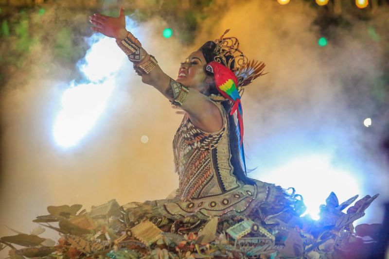  <div class='credito_fotos'>Foto: Marco Santos / Ag. Pará   |   <a href='/midias/2019/originais/5481_cairebototucuxi-fotomarcosantos-17.jpg' download><i class='fa-solid fa-download'></i> Download</a></div>