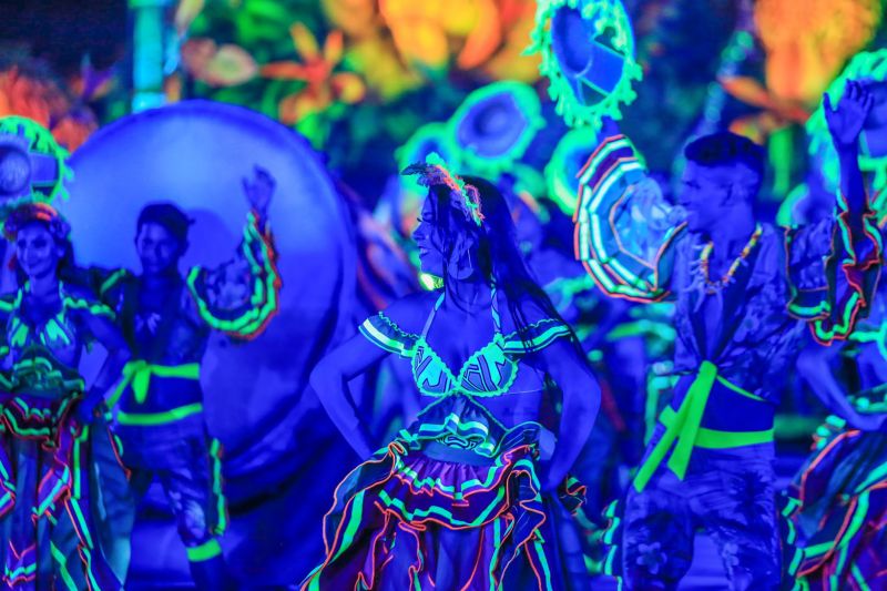  <div class='credito_fotos'>Foto: Marco Santos / Ag. Pará   |   <a href='/midias/2019/originais/5481_cairebototucuxi-fotomarcosantos-18.jpg' download><i class='fa-solid fa-download'></i> Download</a></div>