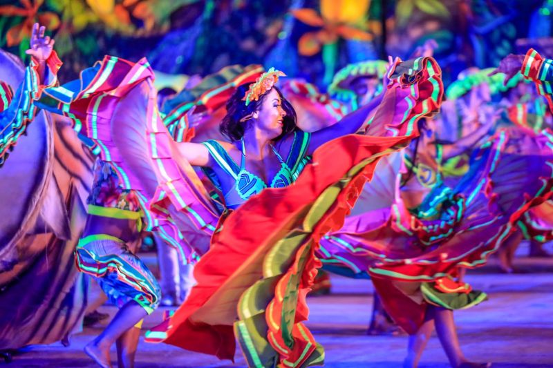  <div class='credito_fotos'>Foto: Marco Santos / Ag. Pará   |   <a href='/midias/2019/originais/5481_cairebototucuxi-fotomarcosantos-19.jpg' download><i class='fa-solid fa-download'></i> Download</a></div>