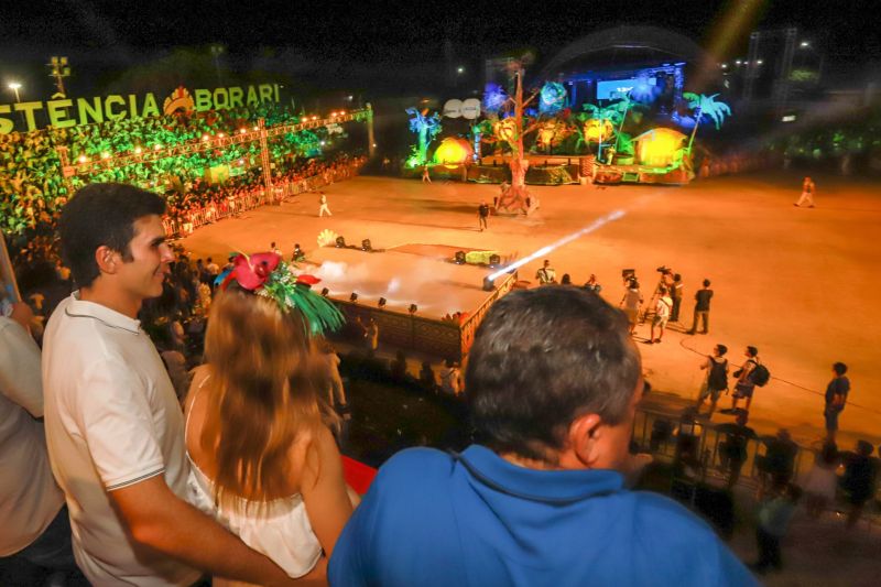  <div class='credito_fotos'>Foto: Marco Santos / Ag. Pará   |   <a href='/midias/2019/originais/5481_cairebototucuxi-fotomarcosantos-2.jpg' download><i class='fa-solid fa-download'></i> Download</a></div>