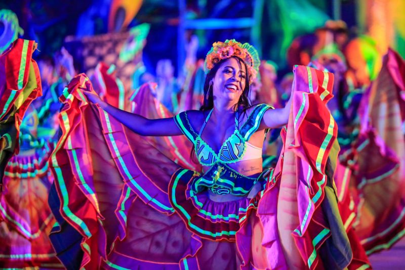  <div class='credito_fotos'>Foto: Marco Santos / Ag. Pará   |   <a href='/midias/2019/originais/5481_cairebototucuxi-fotomarcosantos-20.jpg' download><i class='fa-solid fa-download'></i> Download</a></div>