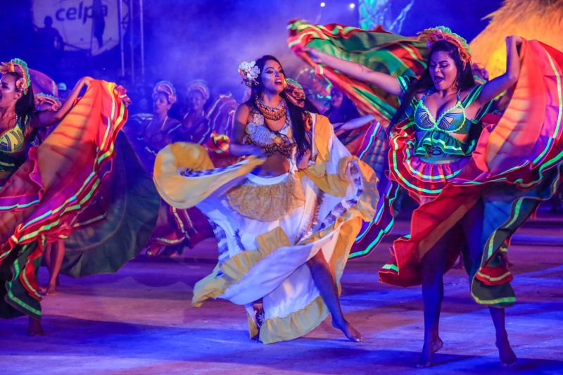  <div class='credito_fotos'>Foto: Marco Santos / Ag. Pará   |   <a href='/midias/2019/originais/5481_cairebototucuxi-fotomarcosantos-21.jpg' download><i class='fa-solid fa-download'></i> Download</a></div>