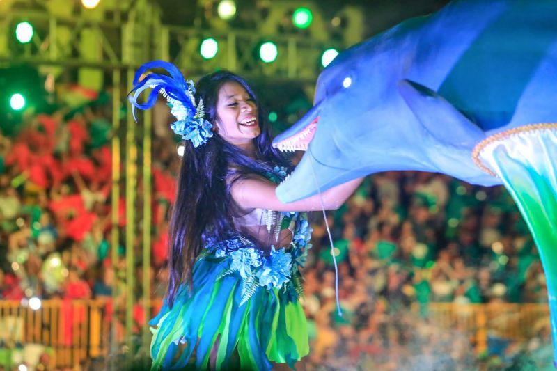  <div class='credito_fotos'>Foto: Marco Santos / Ag. Pará   |   <a href='/midias/2019/originais/5481_cairebototucuxi-fotomarcosantos-22.jpg' download><i class='fa-solid fa-download'></i> Download</a></div>