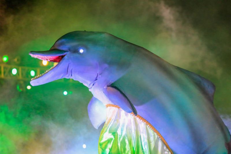  <div class='credito_fotos'>Foto: Marco Santos / Ag. Pará   |   <a href='/midias/2019/originais/5481_cairebototucuxi-fotomarcosantos-24.jpg' download><i class='fa-solid fa-download'></i> Download</a></div>