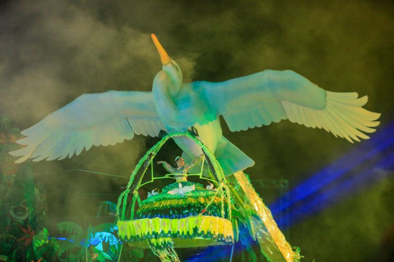  <div class='credito_fotos'>Foto: Marco Santos / Ag. Pará   |   <a href='/midias/2019/originais/5481_cairebototucuxi-fotomarcosantos-25.jpg' download><i class='fa-solid fa-download'></i> Download</a></div>