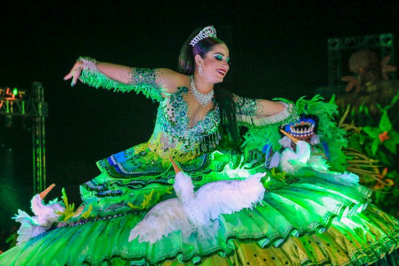  <div class='credito_fotos'>Foto: Marco Santos / Ag. Pará   |   <a href='/midias/2019/originais/5481_cairebototucuxi-fotomarcosantos-26.jpg' download><i class='fa-solid fa-download'></i> Download</a></div>