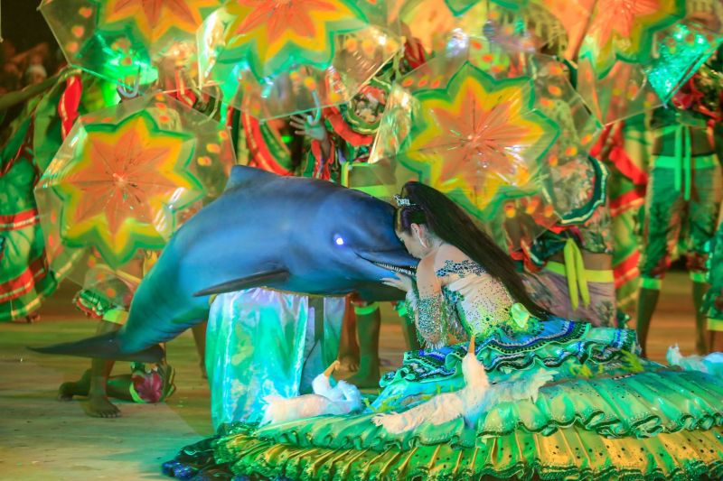  <div class='credito_fotos'>Foto: Marco Santos / Ag. Pará   |   <a href='/midias/2019/originais/5481_cairebototucuxi-fotomarcosantos-27.jpg' download><i class='fa-solid fa-download'></i> Download</a></div>