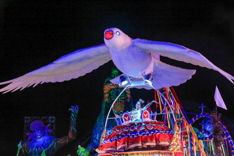  <div class='credito_fotos'>Foto: Marco Santos / Ag. Pará   |   <a href='/midias/2019/originais/5481_cairebototucuxi-fotomarcosantos-28.jpg' download><i class='fa-solid fa-download'></i> Download</a></div>