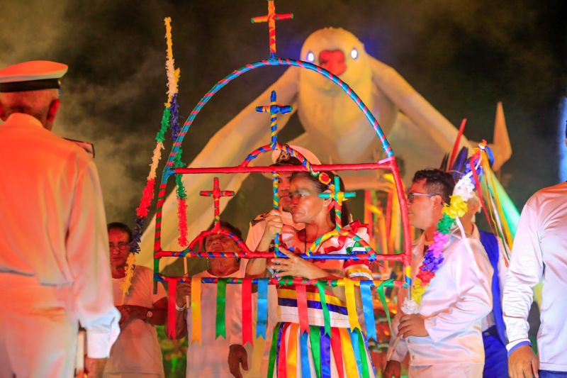  <div class='credito_fotos'>Foto: Marco Santos / Ag. Pará   |   <a href='/midias/2019/originais/5481_cairebototucuxi-fotomarcosantos-29.jpg' download><i class='fa-solid fa-download'></i> Download</a></div>