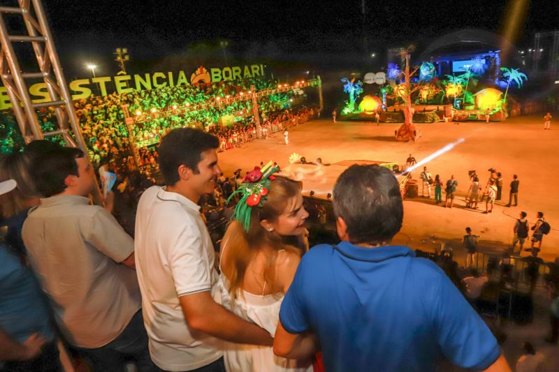  <div class='credito_fotos'>Foto: Marco Santos / Ag. Pará   |   <a href='/midias/2019/originais/5481_cairebototucuxi-fotomarcosantos-3.jpg' download><i class='fa-solid fa-download'></i> Download</a></div>