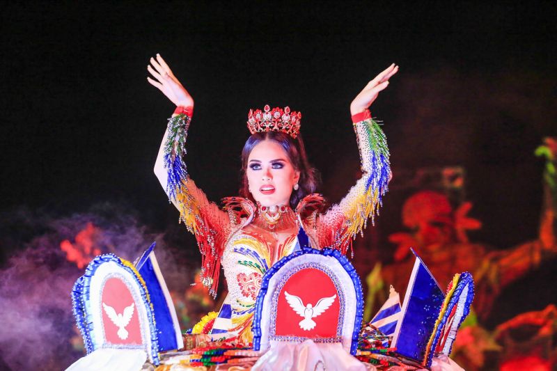  <div class='credito_fotos'>Foto: Marco Santos / Ag. Pará   |   <a href='/midias/2019/originais/5481_cairebototucuxi-fotomarcosantos-30.jpg' download><i class='fa-solid fa-download'></i> Download</a></div>