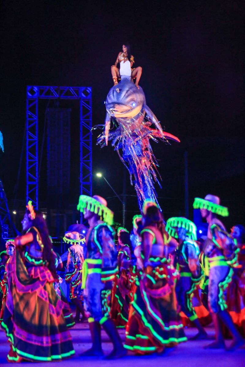  <div class='credito_fotos'>Foto: Marco Santos / Ag. Pará   |   <a href='/midias/2019/originais/5481_cairebototucuxi-fotomarcosantos-31.jpg' download><i class='fa-solid fa-download'></i> Download</a></div>