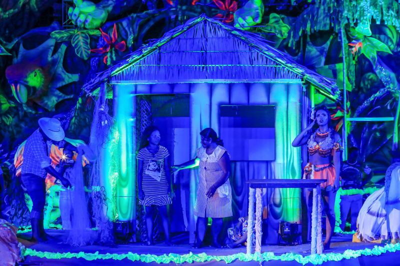  <div class='credito_fotos'>Foto: Marco Santos / Ag. Pará   |   <a href='/midias/2019/originais/5481_cairebototucuxi-fotomarcosantos-34.jpg' download><i class='fa-solid fa-download'></i> Download</a></div>