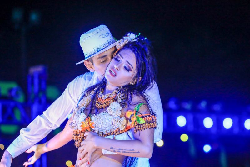  <div class='credito_fotos'>Foto: Marco Santos / Ag. Pará   |   <a href='/midias/2019/originais/5481_cairebototucuxi-fotomarcosantos-35.jpg' download><i class='fa-solid fa-download'></i> Download</a></div>