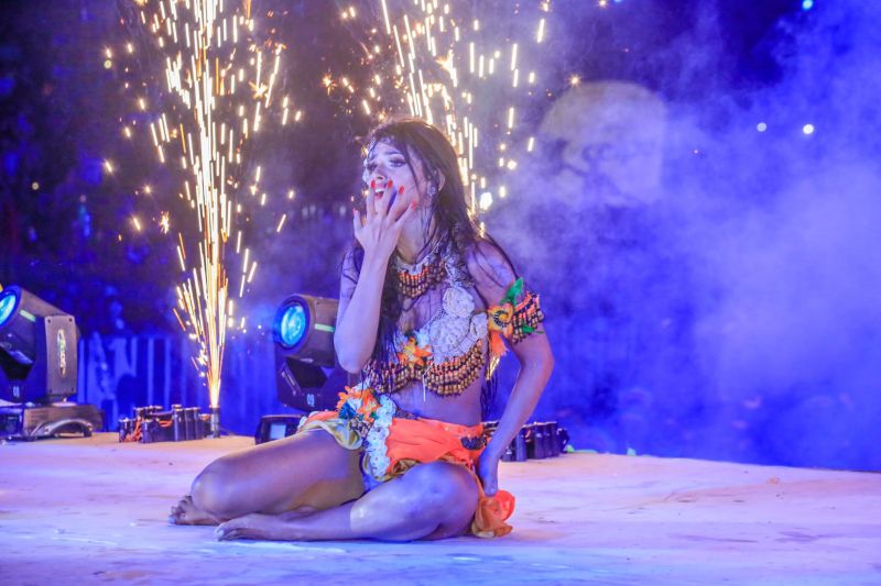  <div class='credito_fotos'>Foto: Marco Santos / Ag. Pará   |   <a href='/midias/2019/originais/5481_cairebototucuxi-fotomarcosantos-37.jpg' download><i class='fa-solid fa-download'></i> Download</a></div>