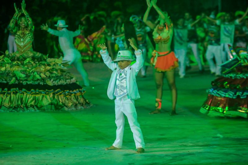  <div class='credito_fotos'>Foto: Marco Santos / Ag. Pará   |   <a href='/midias/2019/originais/5481_cairebototucuxi-fotomarcosantos-39.jpg' download><i class='fa-solid fa-download'></i> Download</a></div>