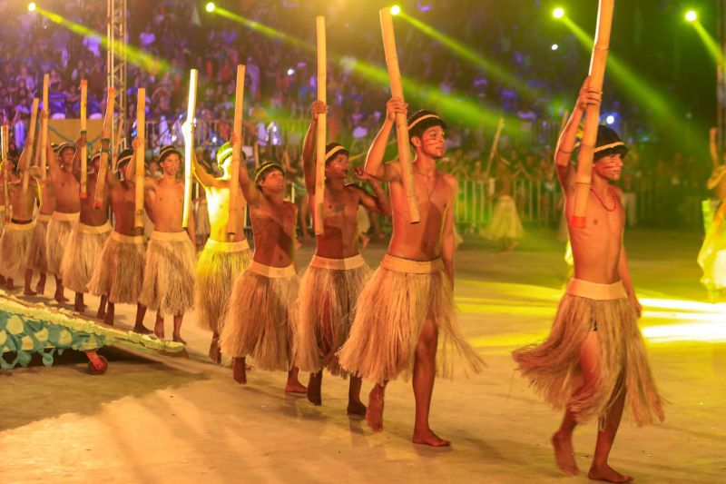  <div class='credito_fotos'>Foto: Marco Santos / Ag. Pará   |   <a href='/midias/2019/originais/5481_cairebototucuxi-fotomarcosantos-4.jpg' download><i class='fa-solid fa-download'></i> Download</a></div>